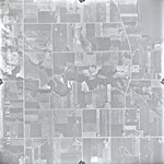 BIP-2MM-001 by Park Aerial Surveys, Inc. Louisville, Kentucky