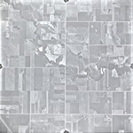 BIP-2MM-002 by Park Aerial Surveys, Inc. Louisville, Kentucky