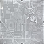 BIP-2MM-003 by Park Aerial Surveys, Inc. Louisville, Kentucky