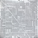 BIP-2MM-004 by Park Aerial Surveys, Inc. Louisville, Kentucky