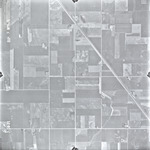 BIP-2MM-005 by Park Aerial Surveys, Inc. Louisville, Kentucky