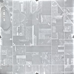 BIP-2MM-006 by Park Aerial Surveys, Inc. Louisville, Kentucky