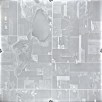 BIP-2MM-007 by Park Aerial Surveys, Inc. Louisville, Kentucky