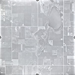 BIP-2MM-008 by Park Aerial Surveys, Inc. Louisville, Kentucky