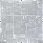 BIP-2MM-009 by Park Aerial Surveys, Inc. Louisville, Kentucky