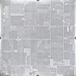 BIP-2MM-010 by Park Aerial Surveys, Inc. Louisville, Kentucky
