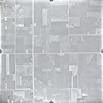 BIP-2MM-011 by Park Aerial Surveys, Inc. Louisville, Kentucky