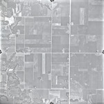 BIP-2MM-012 by Park Aerial Surveys, Inc. Louisville, Kentucky