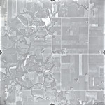 BIP-2MM-013 by Park Aerial Surveys, Inc. Louisville, Kentucky