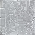BIP-2MM-015 by Park Aerial Surveys, Inc. Louisville, Kentucky