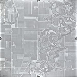 BIP-2MM-016 by Park Aerial Surveys, Inc. Louisville, Kentucky