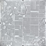 BIP-2MM-017 by Park Aerial Surveys, Inc. Louisville, Kentucky