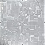 BIP-2MM-018 by Park Aerial Surveys, Inc. Louisville, Kentucky