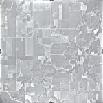 BIP-2MM-019 by Park Aerial Surveys, Inc. Louisville, Kentucky