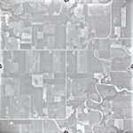 BIP-2MM-020 by Park Aerial Surveys, Inc. Louisville, Kentucky