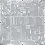 BIP-2MM-021 by Park Aerial Surveys, Inc. Louisville, Kentucky