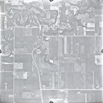 BIP-2MM-022 by Park Aerial Surveys, Inc. Louisville, Kentucky