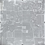 BIP-2MM-023 by Park Aerial Surveys, Inc. Louisville, Kentucky