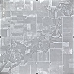 BIP-2MM-024 by Park Aerial Surveys, Inc. Louisville, Kentucky