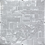 BIP-2MM-025 by Park Aerial Surveys, Inc. Louisville, Kentucky