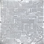 BIP-2MM-026 by Park Aerial Surveys, Inc. Louisville, Kentucky