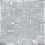 BIP-2MM-027 by Park Aerial Surveys, Inc. Louisville, Kentucky
