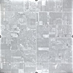 BIP-2MM-028 by Park Aerial Surveys, Inc. Louisville, Kentucky