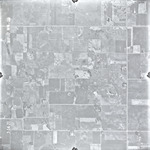 BIP-2MM-029 by Park Aerial Surveys, Inc. Louisville, Kentucky