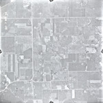 BIP-2MM-030 by Park Aerial Surveys, Inc. Louisville, Kentucky