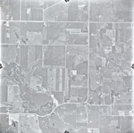 BIP-2MM-031 by Park Aerial Surveys, Inc. Louisville, Kentucky