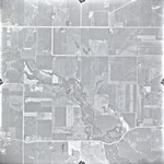 BIP-2MM-032 by Park Aerial Surveys, Inc. Louisville, Kentucky