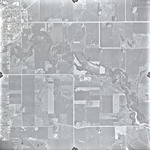 BIP-2MM-033 by Park Aerial Surveys, Inc. Louisville, Kentucky