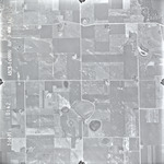 BIP-2MM-034 by Park Aerial Surveys, Inc. Louisville, Kentucky