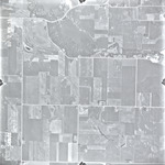 BIP-2MM-036 by Park Aerial Surveys, Inc. Louisville, Kentucky