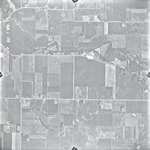 BIP-2MM-037 by Park Aerial Surveys, Inc. Louisville, Kentucky
