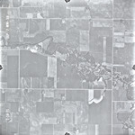BIP-2MM-038 by Park Aerial Surveys, Inc. Louisville, Kentucky