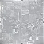 BIP-2MM-039 by Park Aerial Surveys, Inc. Louisville, Kentucky