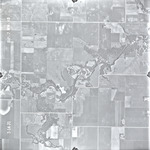 BIP-2MM-040 by Park Aerial Surveys, Inc. Louisville, Kentucky