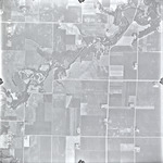 BIP-2MM-041 by Park Aerial Surveys, Inc. Louisville, Kentucky