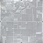 BIP-2MM-042 by Park Aerial Surveys, Inc. Louisville, Kentucky