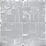 BIP-2MM-043 by Park Aerial Surveys, Inc. Louisville, Kentucky
