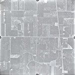 BIP-2MM-044 by Park Aerial Surveys, Inc. Louisville, Kentucky