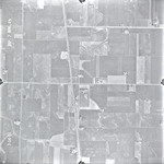 BIP-2MM-045 by Park Aerial Surveys, Inc. Louisville, Kentucky