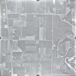 BIP-2MM-046 by Park Aerial Surveys, Inc. Louisville, Kentucky