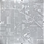 BIP-2MM-047 by Park Aerial Surveys, Inc. Louisville, Kentucky