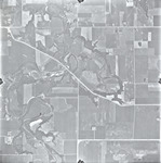 BIP-2MM-048 by Park Aerial Surveys, Inc. Louisville, Kentucky