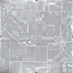 BIP-2MM-049 by Park Aerial Surveys, Inc. Louisville, Kentucky