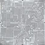 BIP-2MM-050 by Park Aerial Surveys, Inc. Louisville, Kentucky