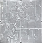 BIP-2MM-051 by Park Aerial Surveys, Inc. Louisville, Kentucky