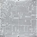 BIP-2MM-052 by Park Aerial Surveys, Inc. Louisville, Kentucky